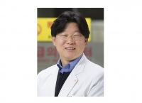 중앙대병원 김찬웅(의예90) 교수, 대한의료커뮤니케이션학회 우수 구연상 수상