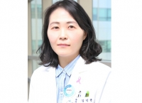 중앙대병원 김민균(의학01) 교수팀, 유방암 림프절 전이 예측 모델 개발