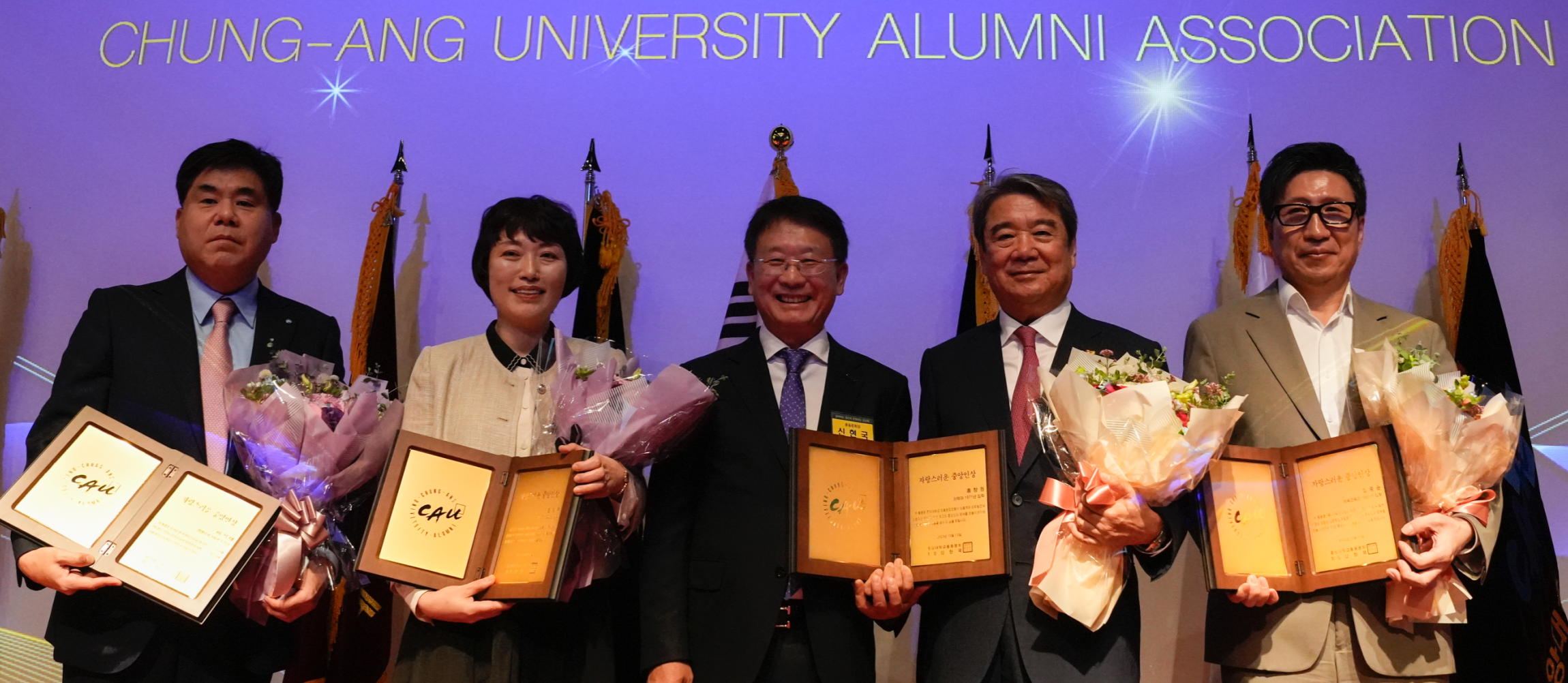 Screenshot 2023-11-07 at 1.51.53 PM.png