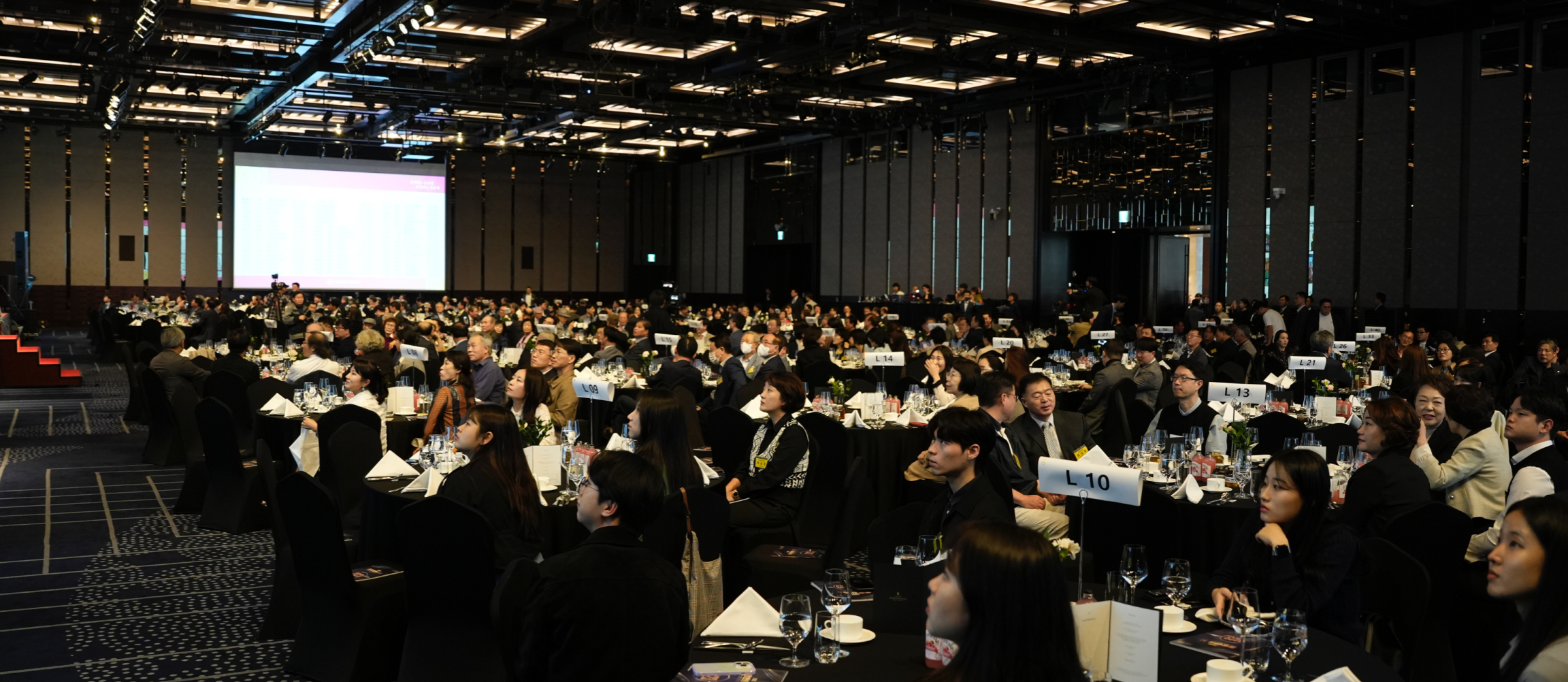 Screenshot 2023-11-07 at 1.53.04 PM.png