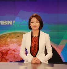 MBN 매일방송의 미래, 차유나(정치외교05) 동문을 만나다