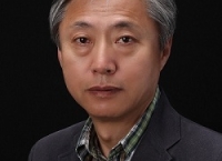 박경하 교수, 한국고서(古書)연구회 제16대 회장 선출