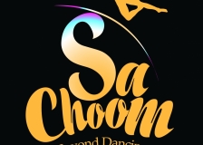 SaChoom(사춤, 사랑하면 춤을 춰라)!