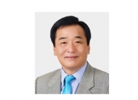 손정환(경제81) 동문, 제7대 오산시의회 후반기 의장에 선출