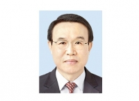 이상욱(경제학박사) 동문, 농민신문사 사장 취임