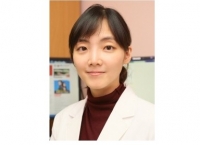 중앙대병원 박귀영 교수, CO2레이저 핀홀법 이용한 자살상흔 치료 효과 입증