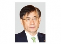홍기택 전 교수, 아시아인프라투자은행(AIIB) 부총재 선출