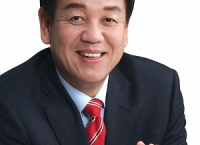 경영전문대학원 AMP 제3대 총동문회장에 박종희 전 의원 선출