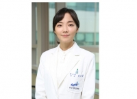 중앙대병원 박귀영(의학98) 교수, 한국연구재단 ‘신진연구자지원사업’ 선정