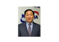 홍순욱(약학75) 동문, 한국의료기기산업협회 신입 상근부회장에 선임