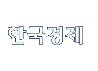 [인물 탐구]-이해선(경제 29, CJ오쇼핑 사장) 동문