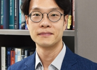 경영학부 정준영 교수, 2018 매일경제 최우수논문상 수상