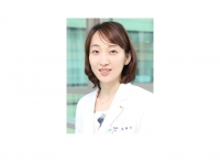 김희준 교수, 세계 암 보존치료학회 ‘젊은 의학자상’ 수상