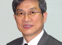 정영복교수, 2010년 세계 100대 의학자 선정