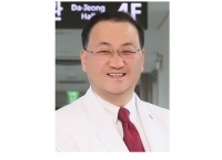 중앙대병원 송정수(의학83) 교수, ‘통풍의 치료 가이드라인’ 제시