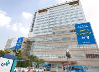 중앙대학교병원, ‘의료기기 임상시험센터’ 선정