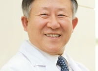 김성덕 중앙대의료원장, 대한대학병원협회 회장 취임